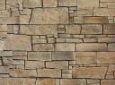 Wild Stone Cladding