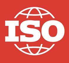 ISO 10140-2:2010 Measurement of airborne sound insulation