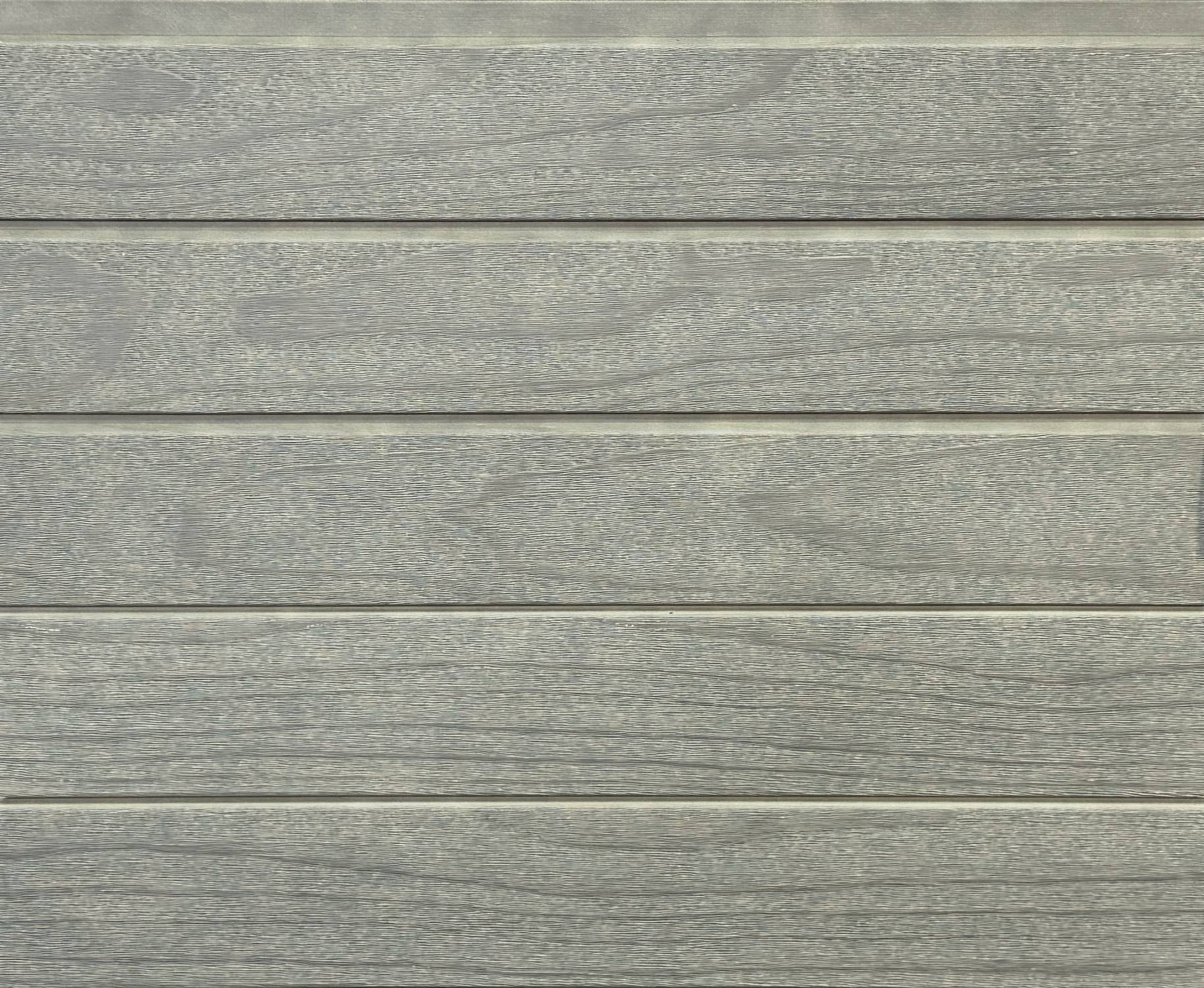 Tailors Collection - Accoya® Brushed and Coated Cladding - Accoya® Timber Cladding