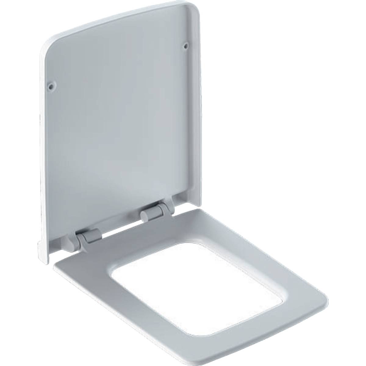 Xeno² WC Seat