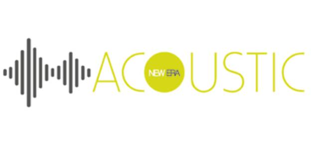 Acoustic System Quiet Plank - Cradle and Batten Quiet Plank Floor