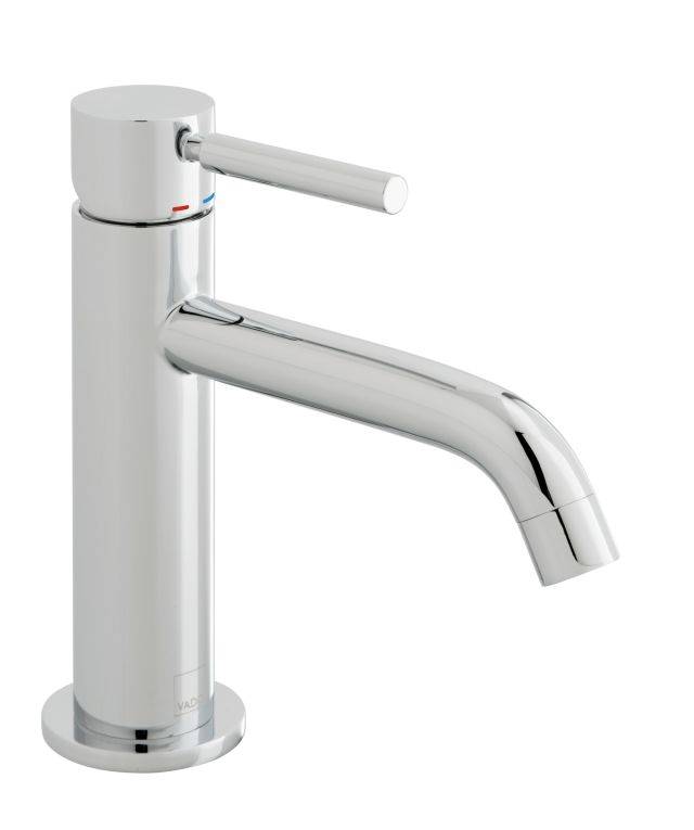 Origins Slimline Mono Basin Mixer