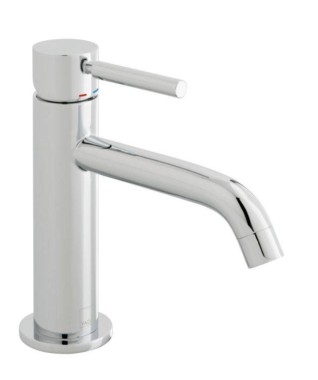 Origins Slimline Mono Basin Mixer Tap | ORI-100/SB-C/P