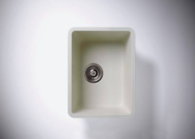 Hi-Macs® Sink CS449RS - Acrylic sink 
