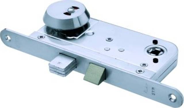 Connect Toilet Lock 9310T