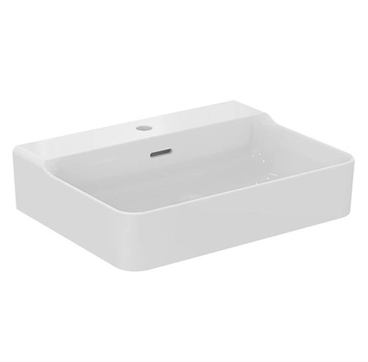 Conca 60 cm Washbasin