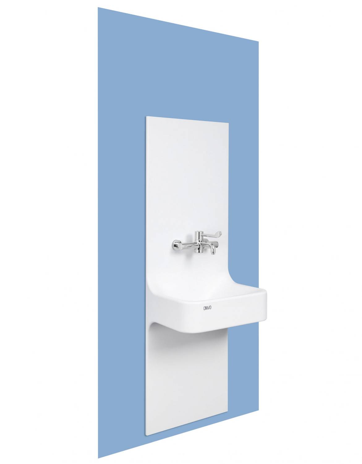 Cliniwash Basin Solution