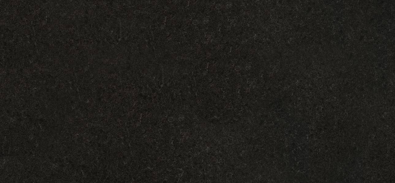 Crystal Belgium - Worktop/ Counter Top 