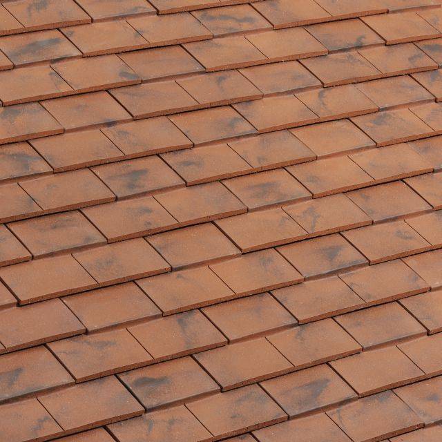 Edilians (Imerys) Neo Plain Tile