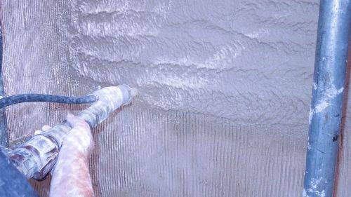 CASEA bauprocalc 830 -&nbsp;Hydraulic Lime-Based Render/Plaster