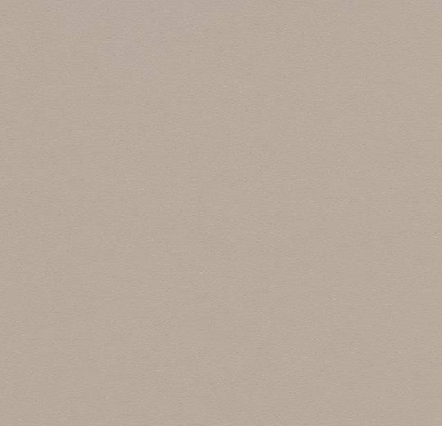 Modul'Up Acoustic Vinyl 19dB Colour