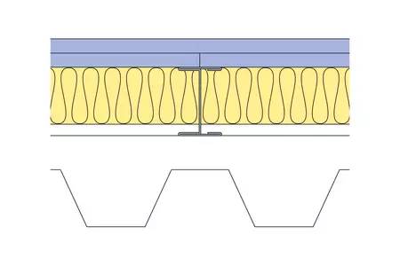 GypLyner Independent - B216005 (B) (EN)