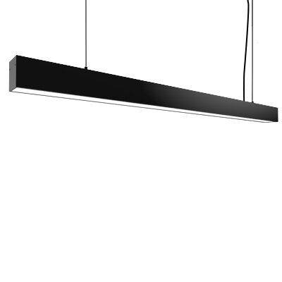 Lopen Suspended Linear Lighting