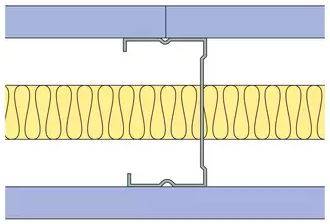 GypWall Single Frame - A206196 (EN)