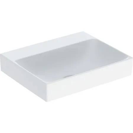 Geberit ONE handrinse basin - Hand Rinse Basin
