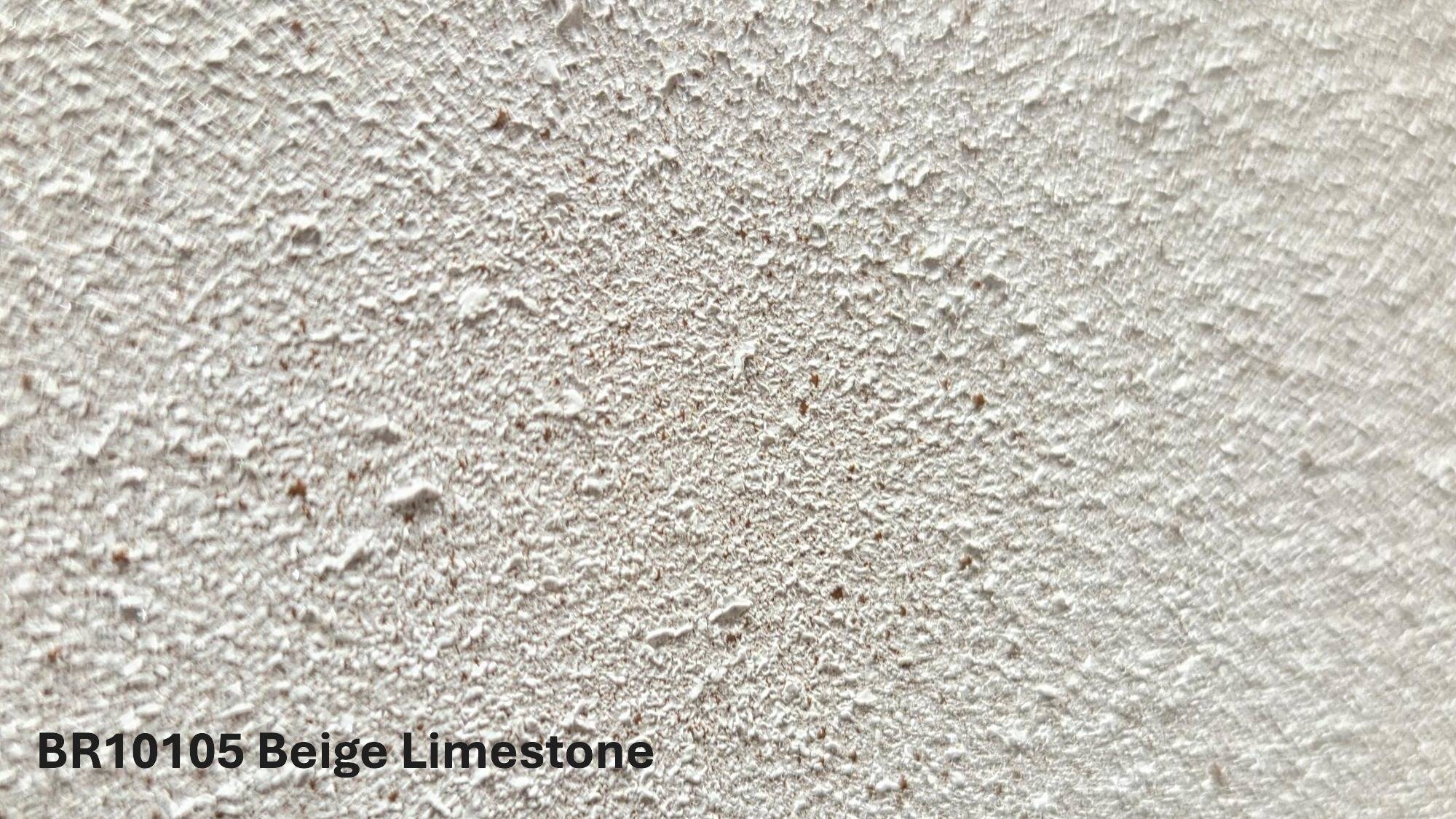 Vantage Range | Quarry - High Grade Stone-Effect Polyester Powder