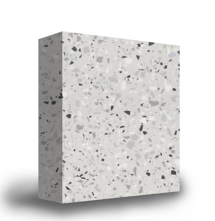 Worktops - Solid Surface Meganite