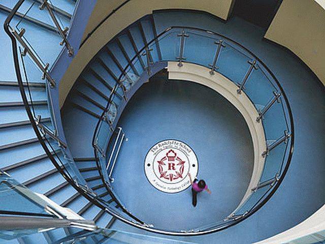 Polysafe Standard PUR 