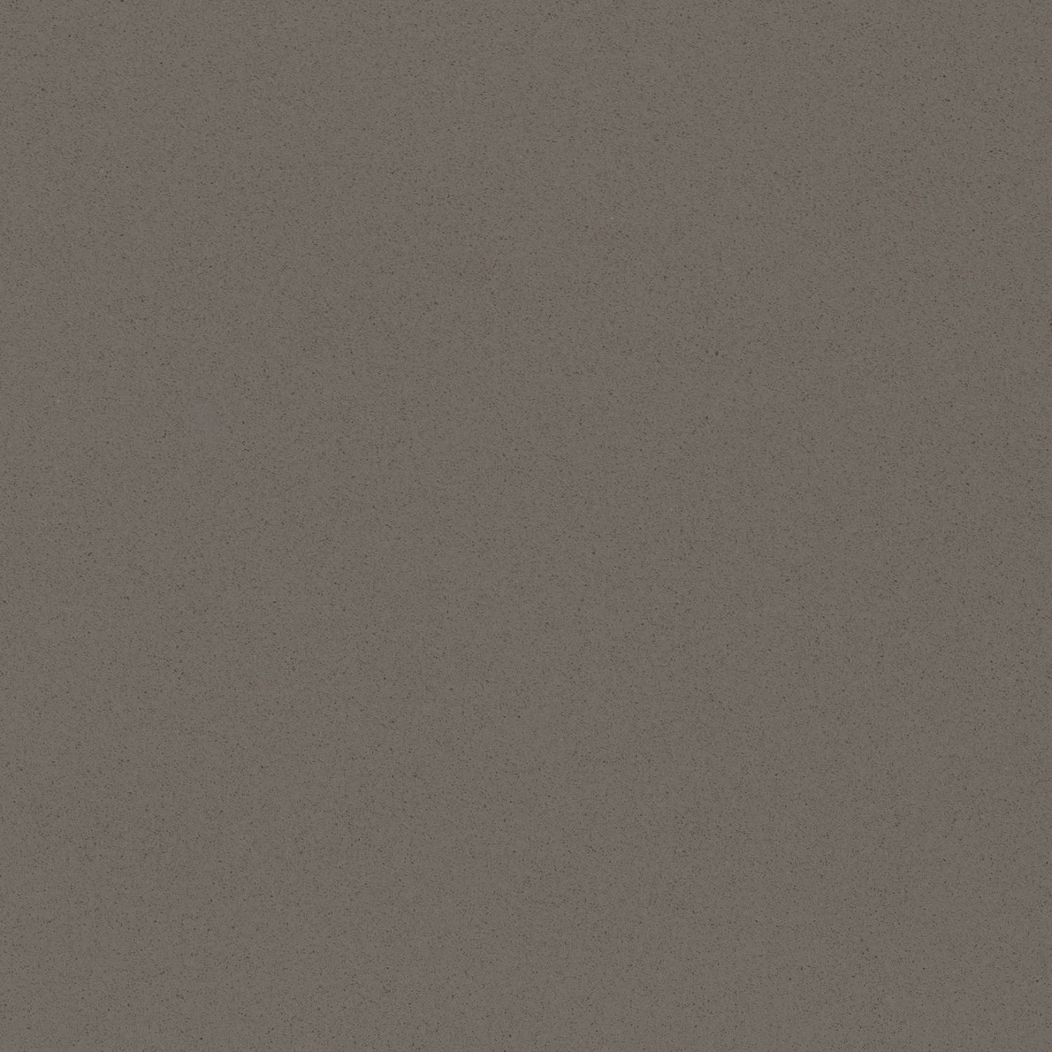 Gobi Grey - Worktop/ Counter Top 