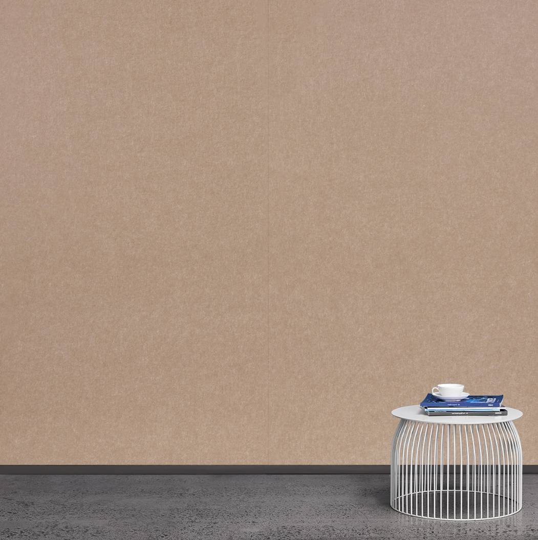 EchoPanel® 12mm - PET Acoustic Panel