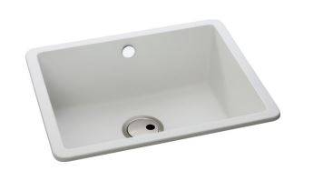 Matrix SQ GR15 - Granite Sink (Inset & Undermount)