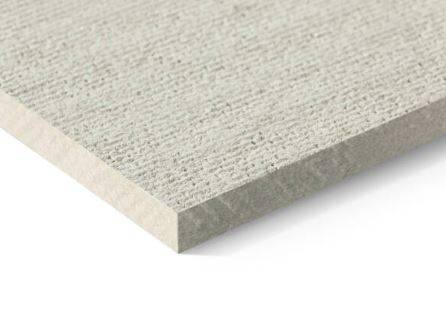 Swisspearl Windstopper Basic - Cement Board