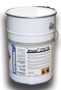 Alsan 770