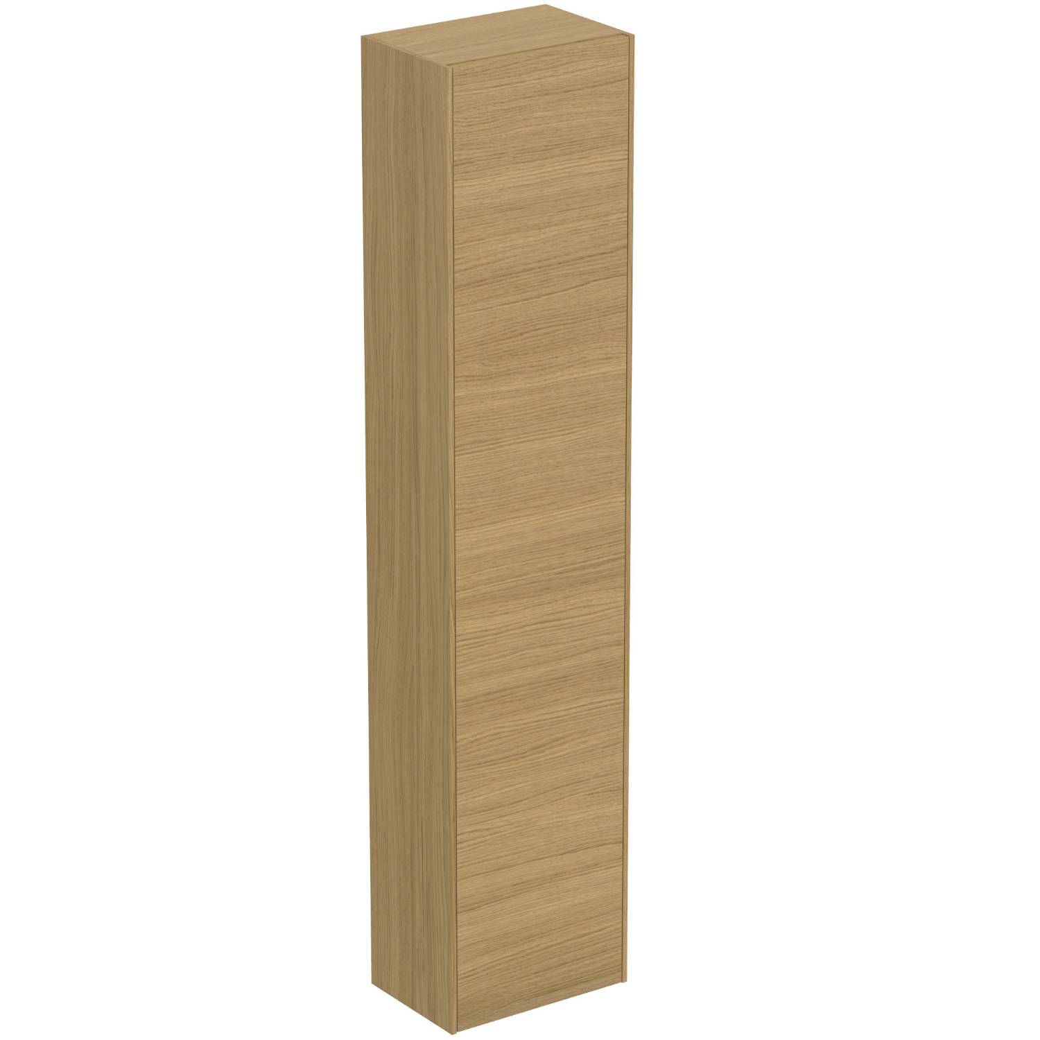 Conca 36cm Tall Column Unit