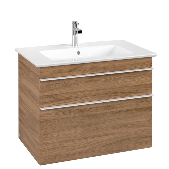 Venticello Vanity Unit A92502