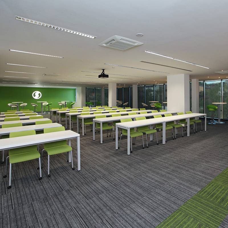 Code&nbsp;- Carpet&nbsp;Tile