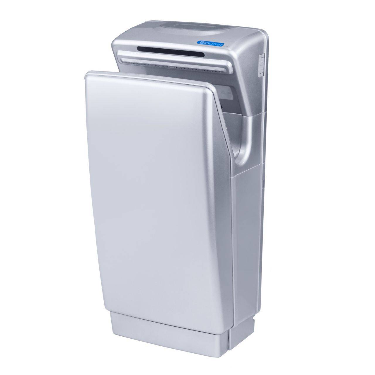 Biodrier Business Hand Dryer - Hands-In Dryer