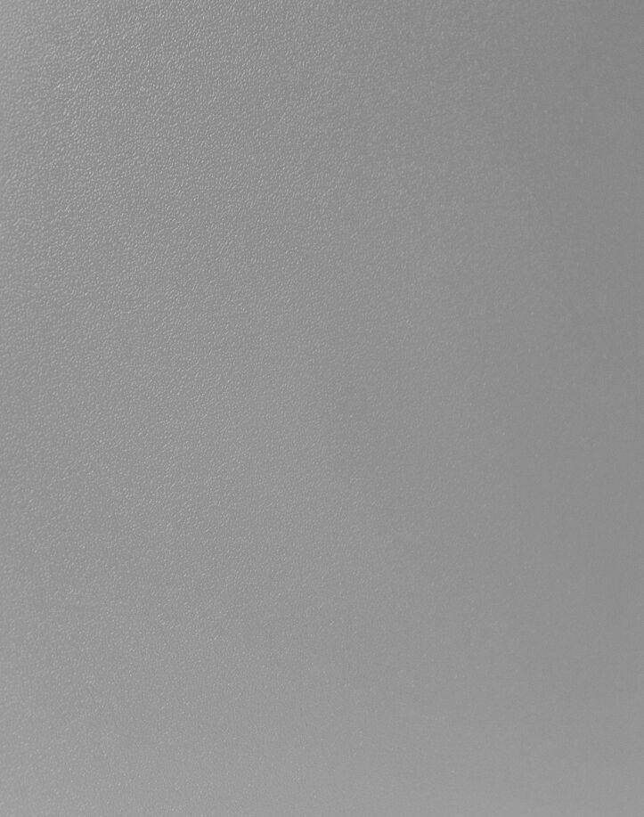 Industrial Tile - 5mm - Vinyl flooring