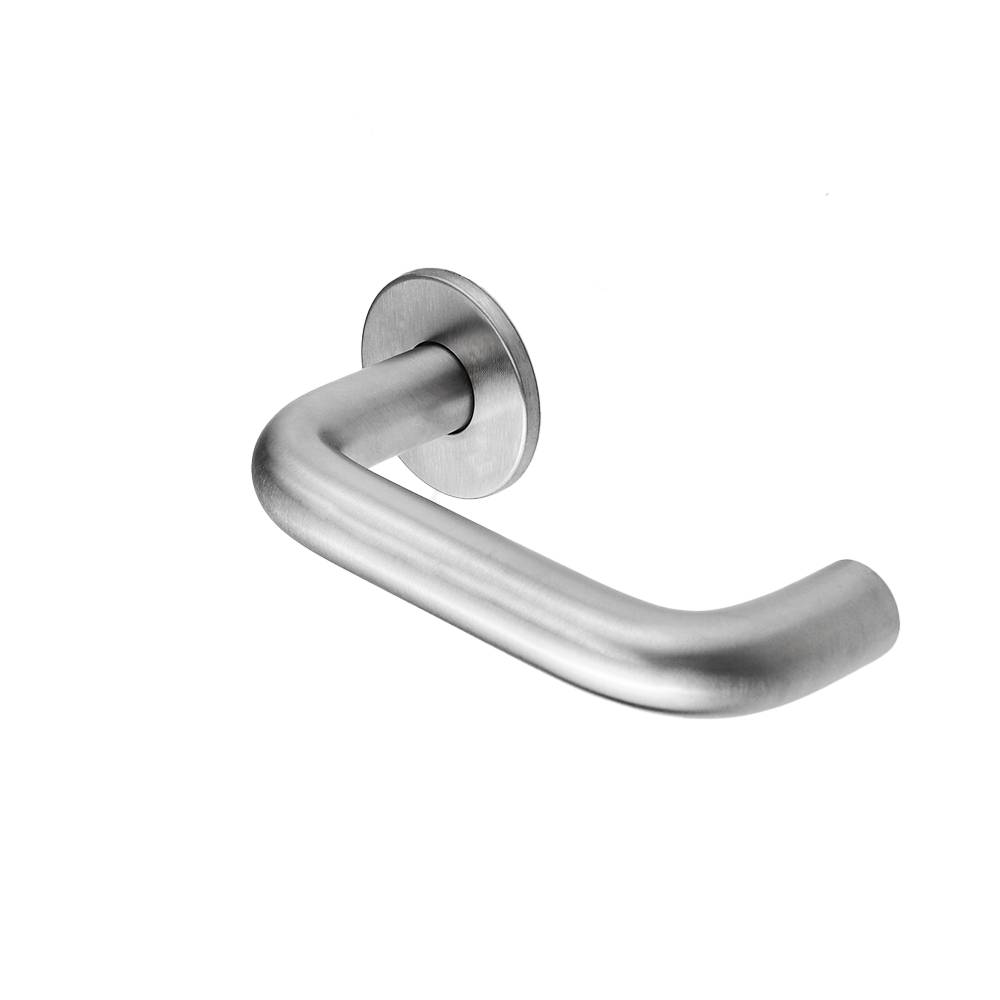Alite® Door Lever Handles