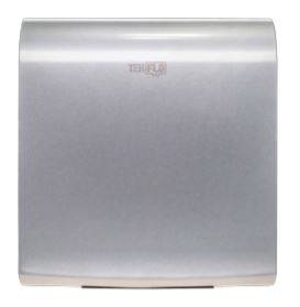 Jet Hand Dryer