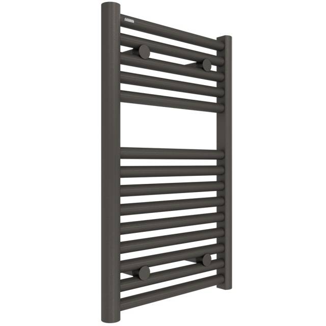 Hugo2 Towel Rails