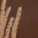 Organoid - Naturtapet Kaffe | Organoid