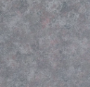 Flotex - Flotex Colour