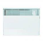 F127 Electric Panel Convector Radiator - Electric Radiator