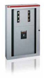 ArTu Panel Board - Metering Module