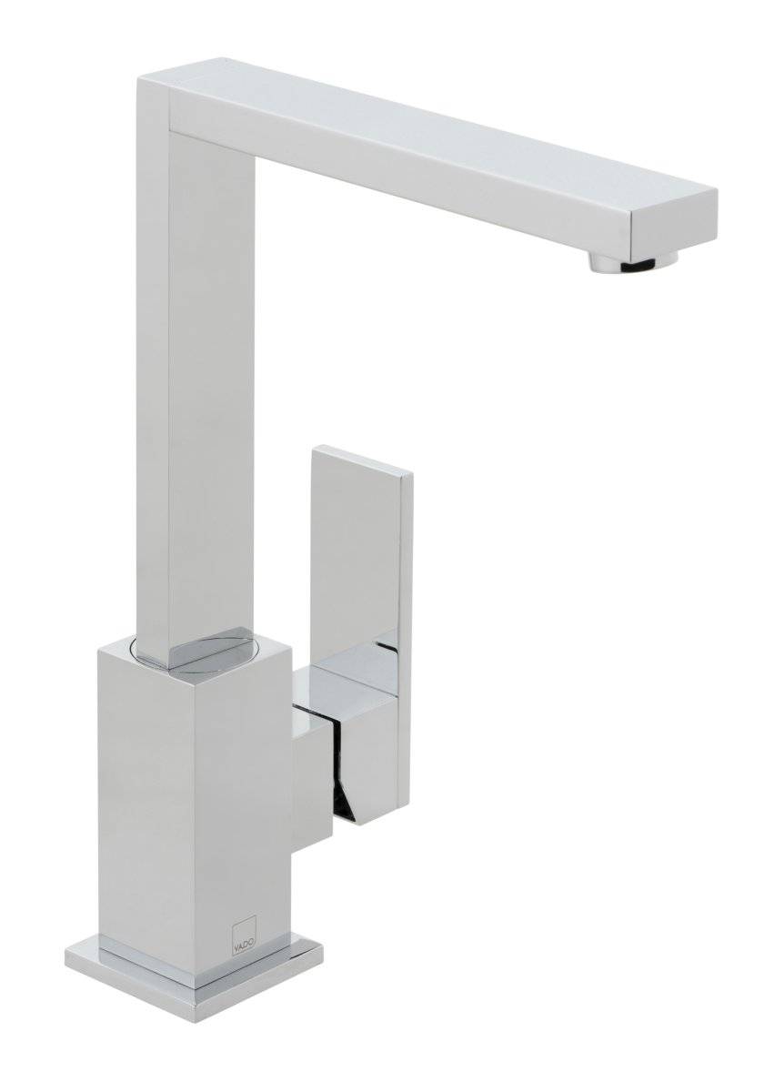 Notion Kitchen Mixer Tap