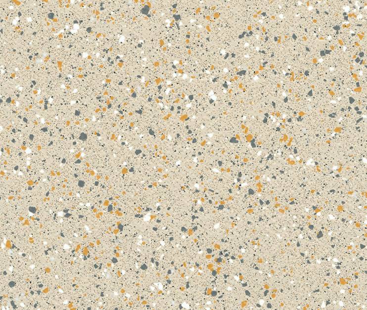 Tarasafe Ultra HOP Compact - Looselay Sheet - Safety Vinyl Flooring