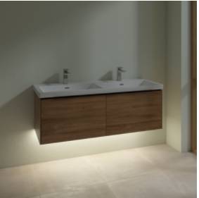 Subway 3.0 Vanity Unit C567L1