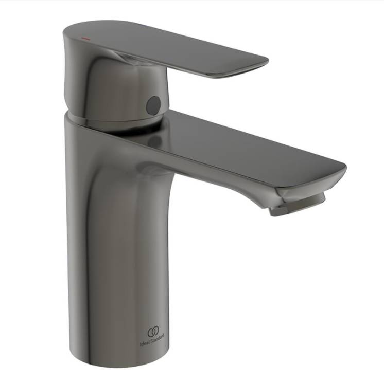 Connect Air Grande Basin Mixer