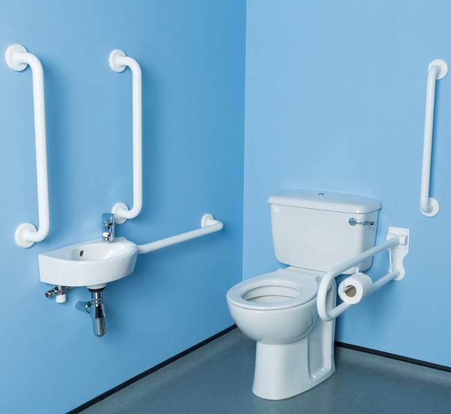 8e629907-14da-4183-bd46-  