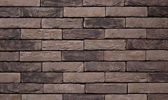 Cortona - Clay Facing Brick