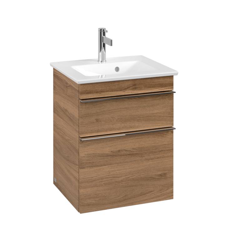 Venticello Vanity Unit A92201