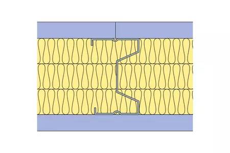 GypWall Single Frame - A206A304S (EN)