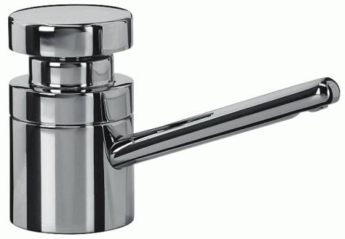 DP1203 Dolphin Prestige Soap Dispenser