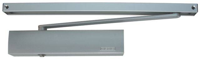 TS 5000 Overhead Door Closer