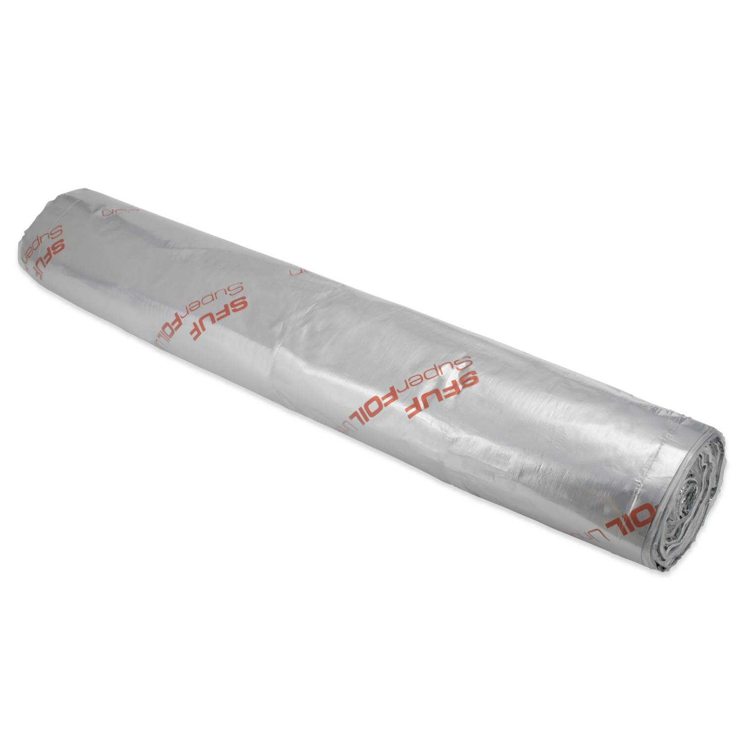 SFUF - Underfloor Multifoil Insulation